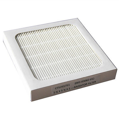 CP2220/CP2230 Projector Air Filters For Liquid Cooling Radiator