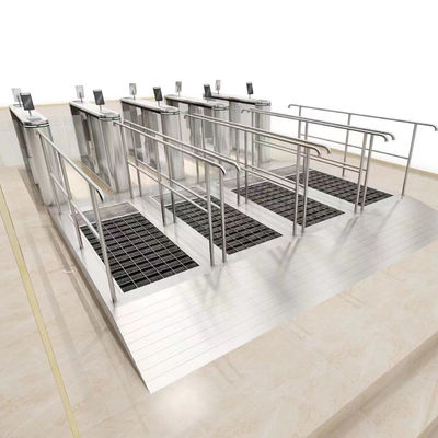 Automatisch Enig Schoonmakend de Machinesus Roestvrij staal van de Rolborstel voor Schoenen